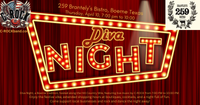 Diva Night 