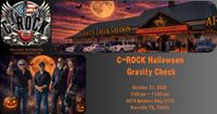 Halloween Party 