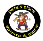 Pete's Place Bar & Grill