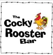The Cocky Rooster