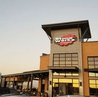 StoneWerks - Culebra Commons