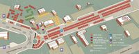 Helotes Market Place