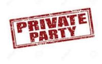Private Party
