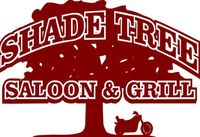 The Shade Tree Saloon & Grill