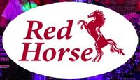 Red Horse Saloon