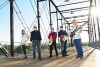 StoneWerks at the Vineyard