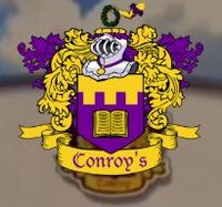 Conroy's Bar & Grill