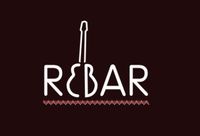 Rebar