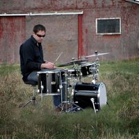 Karl Schwonik Trio