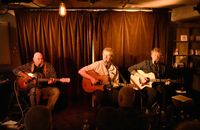 Songwriters' Circle