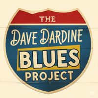 The Dave Dardine Project @ Tom Davis Saloon