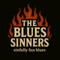 The Blues Sinners 