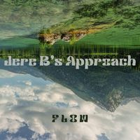 FLOW by JERE B's APPROACH