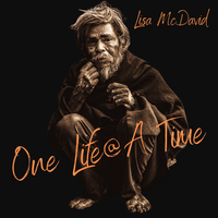 One Life @ A Time by Lisa McDavid