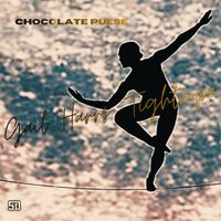 TIGHTROPE by SOUNDOCTRINE Feat. Gail Harris