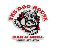 The Dog House Bar & Grill