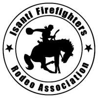 Isanti Firefighter Rodeo
