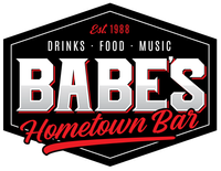Babes Hometown Bar