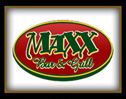 Maxx's Bar and Grill 