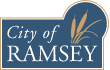 Ramsey Happy Days Festival