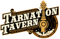 Tarnation Tavern