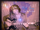 From Mind to Heart - CD