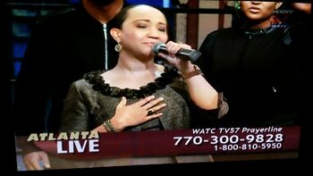 Atlanta Live
