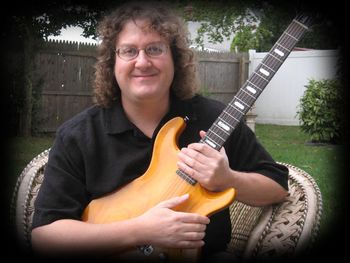 Tom San Filippo
