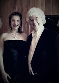 Opera Experience Southeast