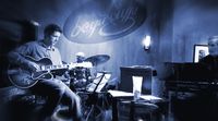 Kevin Van Sant Quartet w/ Stephen Riley