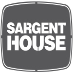 sargenthouse.com logo
