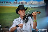 NEW COUNTRY RAIN - annulé !!!