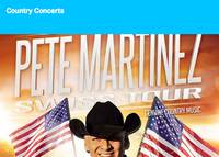 NEW COUNTRY RAIN