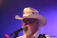 NEW COUNTRY RAIN