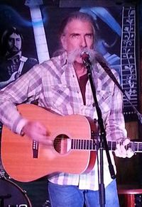 Richard Lanahan