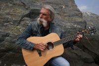 Richard Lanahan
