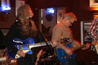 The WellDiggers