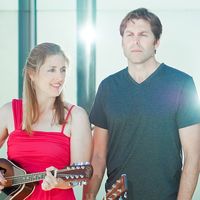 Spangler Duo@Naked Lounge