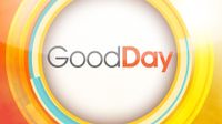 Spangler on Good Day Sacramento News 10