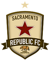 Spangler @ Sacramento Republic FC v Seattle Sounders FC