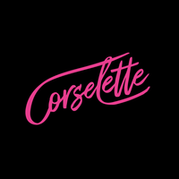 Corselette