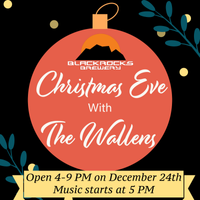 The Wallens