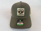 JC&W Hat