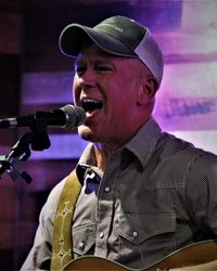 JC&W @ VALOR RANCH Benefit
