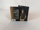 I've Seen Some Things - CD - Unsigned