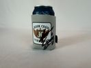 JC&W Koozie