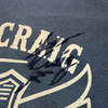 JC&W T-Shirt