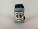 JC&W Koozie