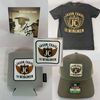 The "ALL IN" Bundle (Signed CD)