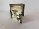 I've Seen Some Things - CD - Signed by the Artist
